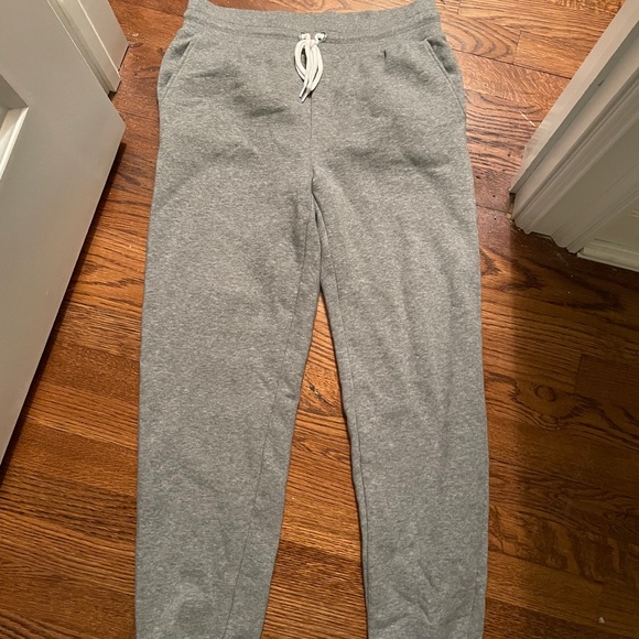 wild fable Other - Simple grey sweatpants!